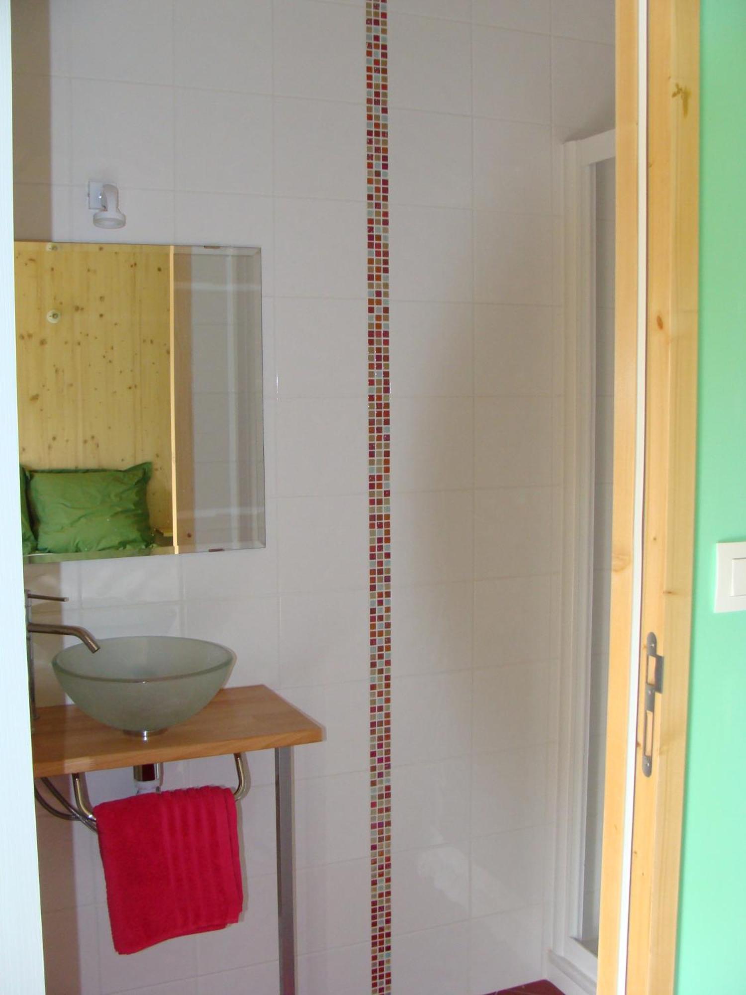 Maison Addama Neyron Экстерьер фото